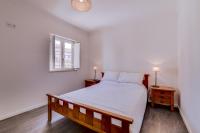 Marina Arcadas - 1 Bedroom - Vilamoura - B&B Vilamoura