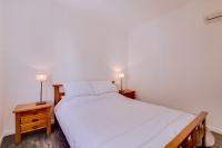 Marina Arcadas - 1 Bedroom - Vilamoura - B&B Vilamoura