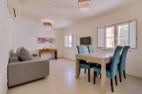 Marina Arcadas - 1 Bedroom - Vilamoura - B&B Vilamoura