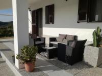 Bussa al cielo - Bed and Breakfast Arbus