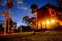 Nativa Iguazu - B&B