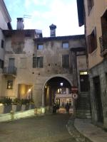 Appartamento