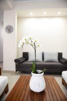 Bleu Maison De Vivian - B&B Préveza