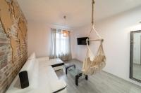 B&B Opole - Around the World Vision Apartment - Centrum - Bed and Breakfast Opole