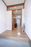 Luna 宿京都二条 - B&B Kyoto
