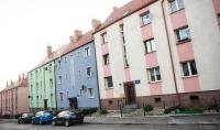 A&S Apartaments - RELAX - B&B