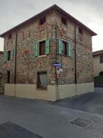 Casa Nostra Camaiore - B&B