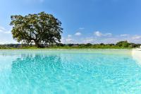 Borgo Aratico - Bed and Breakfast Monopoli