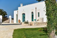 Borgo Aratico - B&B