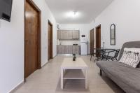 Mike's Apartments - B&B Néoi Póroi