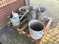 Appartement avec Terrasse