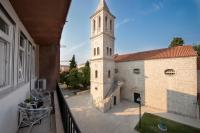 Sibenik city center Apartment Sonia - B&B