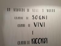 A CASA DI TERRY - B&B Vaprio d'Adda