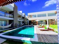 Pousada Ricoco - B&B