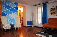 B&B Asti - appartamento nel cuore di Asti - Bed and Breakfast Asti