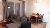 Pobyt v Krkonoších v blízkosti Pece pod Sněžkou - B&B