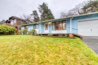 Cottage on Hemlock Street - B&B Cannon Beach