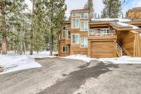 Spike's Place - Bed and Breakfast