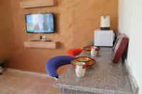 B&B Aqaba - Relax House For Studio Rooms Apartment - Bed and Breakfast Aqaba