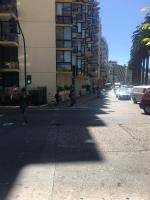 Avenida Marina 1 - B&B