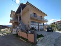 Fofi's Place - B&B