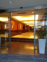 Torre Obelisco - B&B Buenos Aires