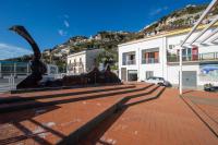 Domus Lavinia - B&B Furore