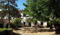 Casa do Andre