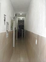 Hostel Cidade Nova