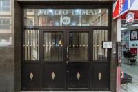 Canteras Mini Paradise VIP - B&B