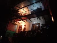 Madushanka Resort - B&B Ella Town