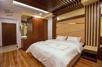 Palms Residence Inn دار النخيل - B&B Nizwá