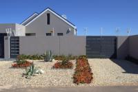 Worcester the Karoo Guest Room - B&B