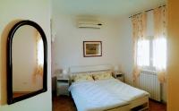 B&B San Vito dei Normanni - FenicePugliese - Bed and Breakfast San Vito dei Normanni