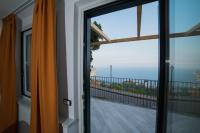 Monolocale con Vista Mare 