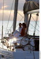 BARCA Alto Livello - Bed and Breakfast