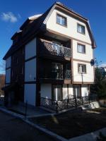 Apartman Tea - B&B Kopaonik