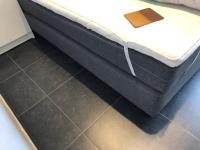 Merida - Ferienwohnung
