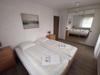 Appartement 2 Pièces (A001)