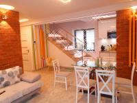 Apartament Huzar - B&B