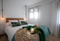 Casa Flor del Naranjo - B&B Granada
