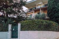 B&B Desenzano del Garda - Bed&Breakfast Relax In The Lake - Bed and Breakfast Desenzano del Garda