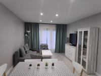 SUITEDREAMS - Boigues 3 - B&B Andorra la Vella