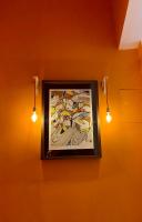 Riad Hissan - B&B Marrakech