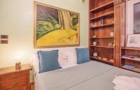 Habitación Doble con baño privado - 1 o 2 camas