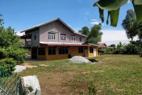 Bonda Homestay - B&B