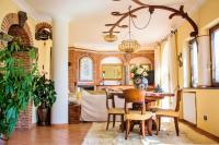 Villa Simba - B&B
