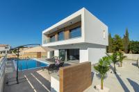 Villa avec Piscine Privée