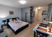 City Center Lovely Studio Apartment - B&B