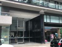 Lumiere Puerto Madero - B&B